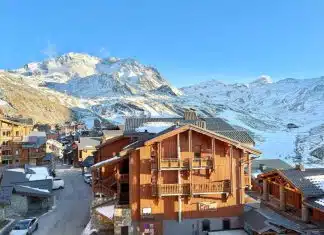 Les conseils pour trouver une résidence ou appartement premium à Val Torens