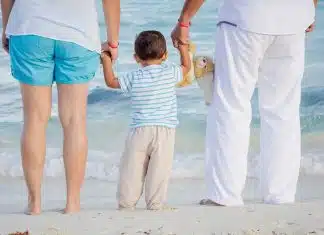 Découvrez Verdon-sur-Mer en Gironde : le lieu idéal pour des vacances !