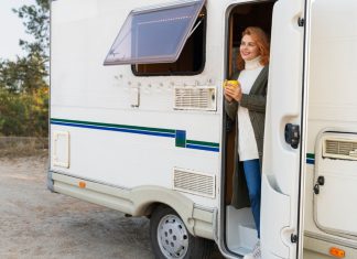 Les erreurs à éviter lors de l'achat d'un camping-car intégral d'occasion