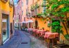 Vacances en Italie : comment profiter pleinement de la dolce vita ?